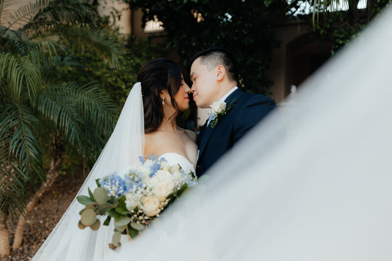 Secret-Garden-Wedgewood-Weddings-South-Phoenix-Arizona-Wedding-Photographer-Videographer-010