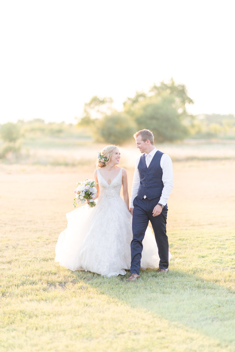 Sarah & Jacob_Blog_0098