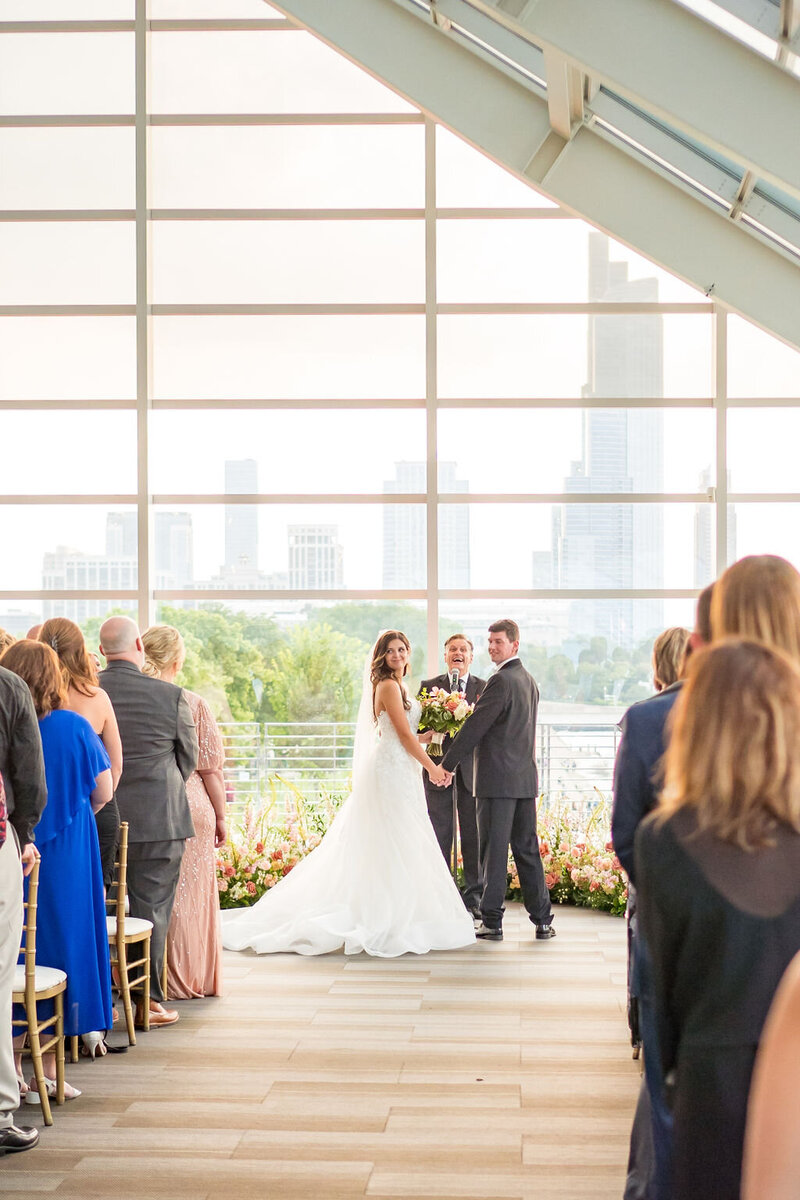 adler-planetarium-wedding-chicago (45)