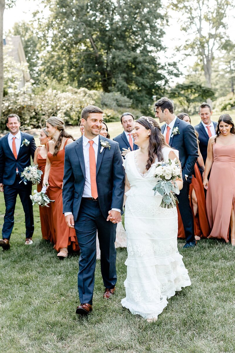 Kelley and Patrick - bridal party-70