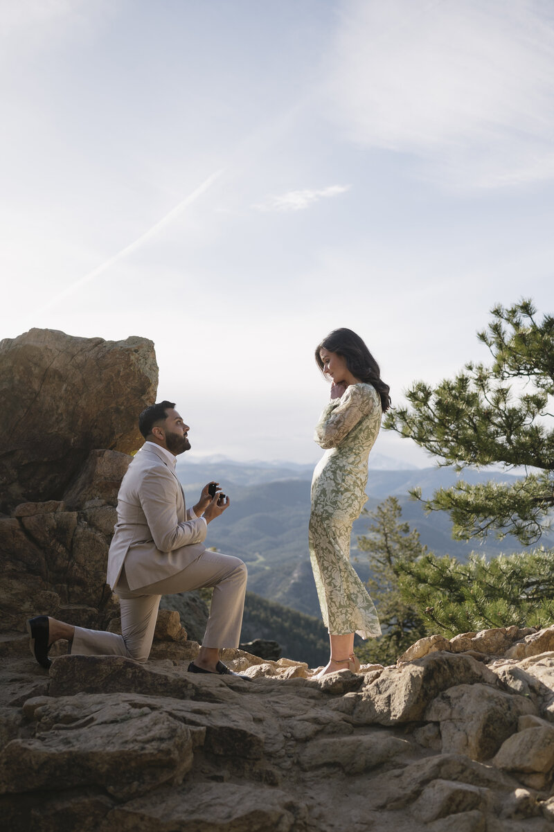 elopementphotos_sashaveytsmanphotography-0752