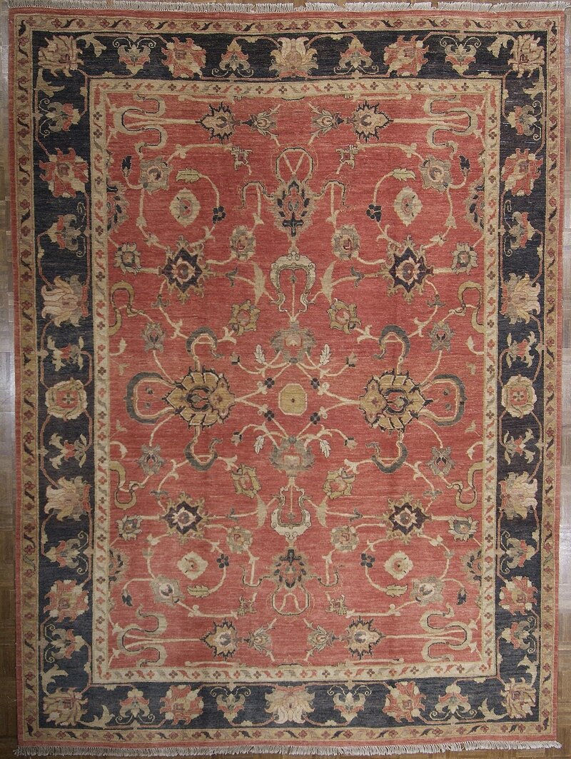 C-503 (512002) 9.3x12.5