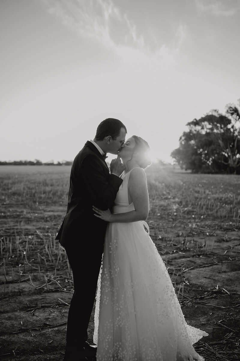 Bec & Alex 332