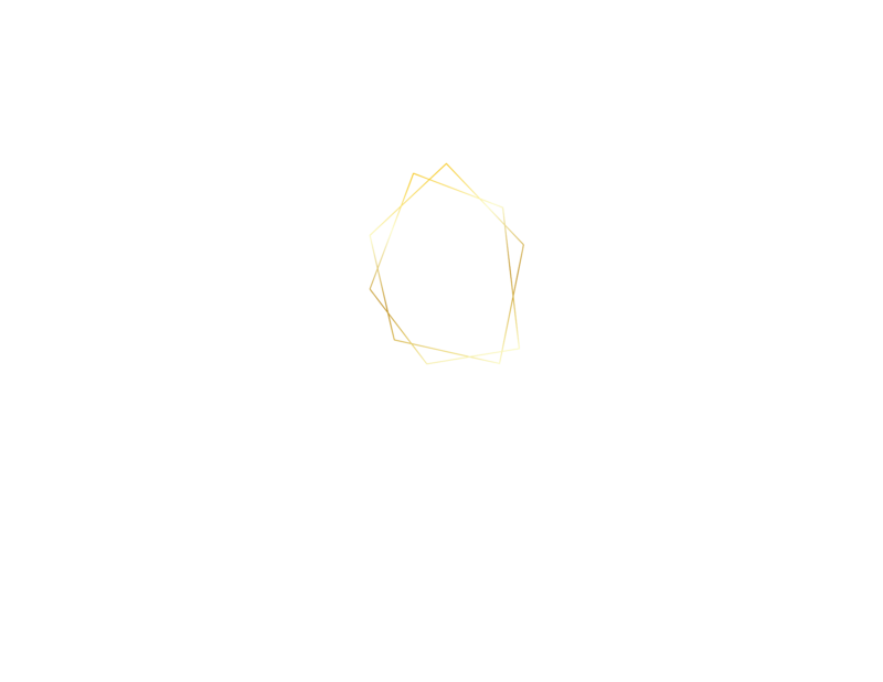 Samantha Eppel Brand Concept Presentation (4)