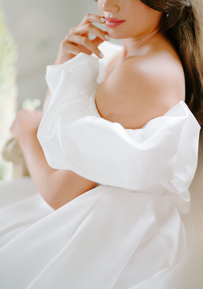 San Diego Wedding Photographer by Katelyn Rose Weddings