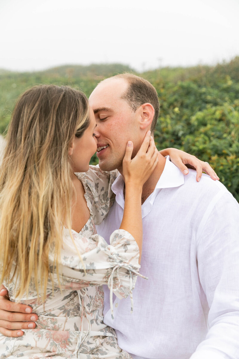 2021july17th-little-compton-rhode-island-engagement-photography-kimlynphotography0794