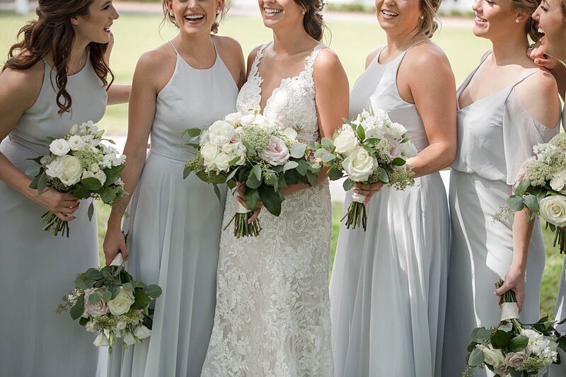 Leslie Perkins Photography LLC-289