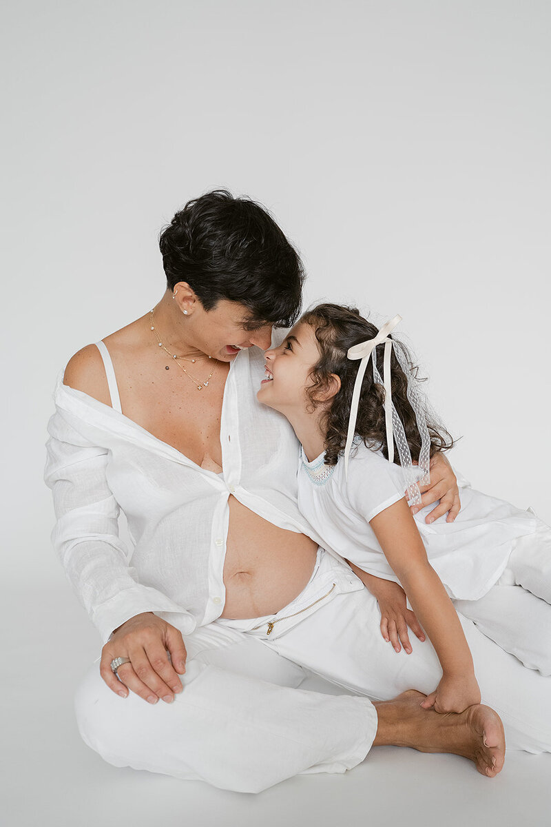NOA_Eti & Lasha_07312025_II_14