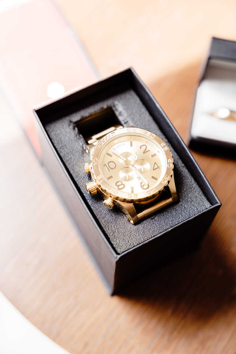 FAA_Sarah_and_Leigh_NZ_Wedding-141