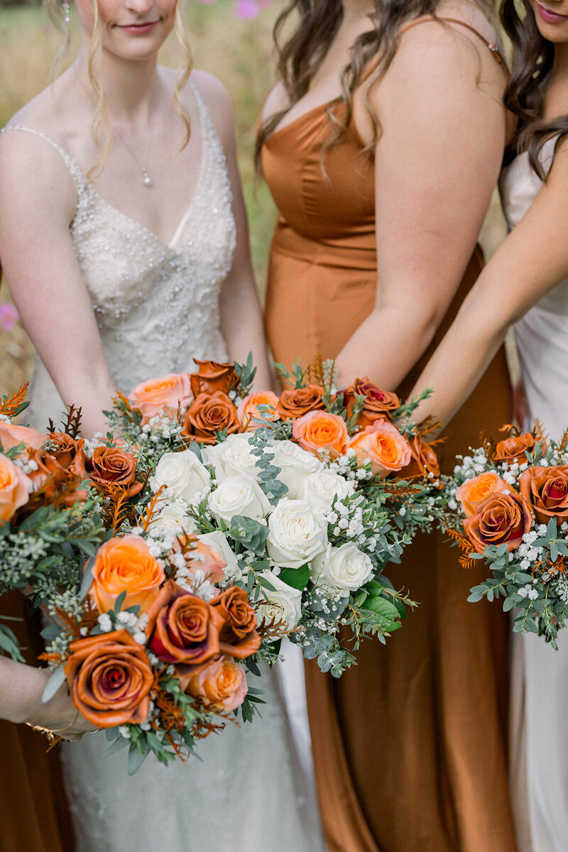 carmen-may-photography-pittsburgh-pa-wedding-avenue-in-sarver-94_websize