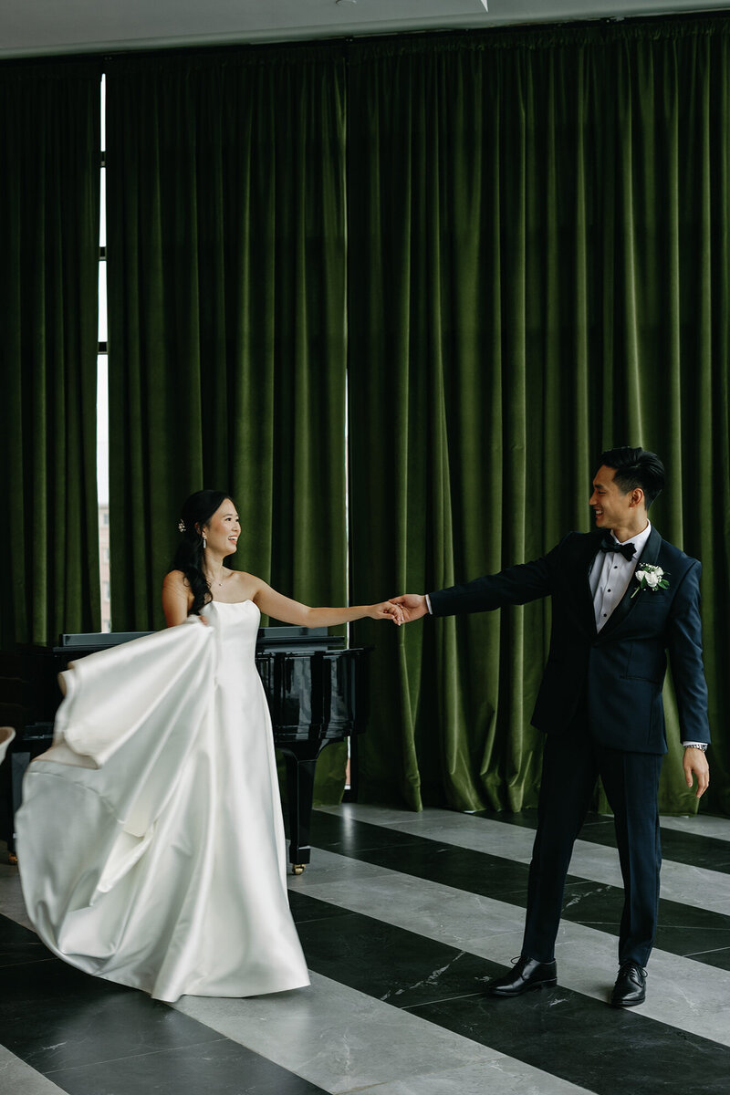 hudson-house-wedding-photos-jersey-city-0029