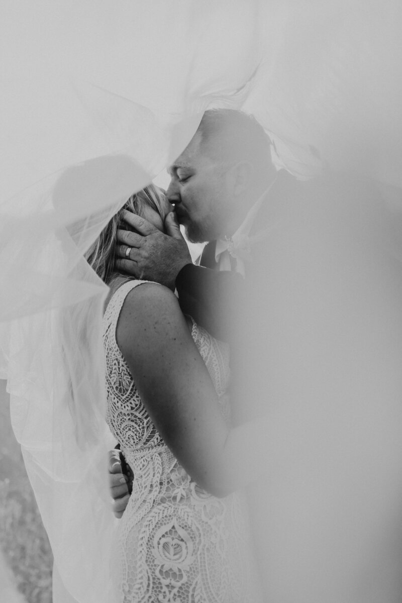 sacramentoweddingphotographer