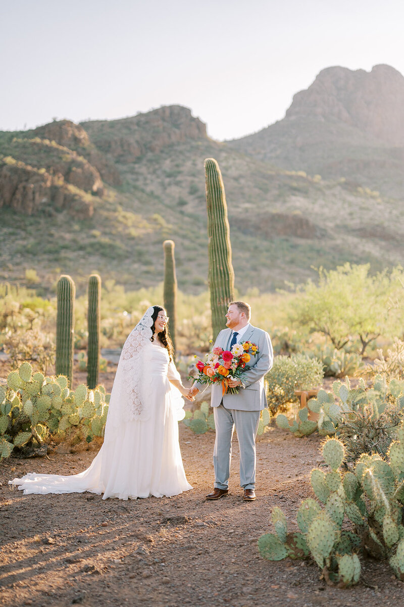 Nathanael Tenney Photography - Elise & Brandon-28
