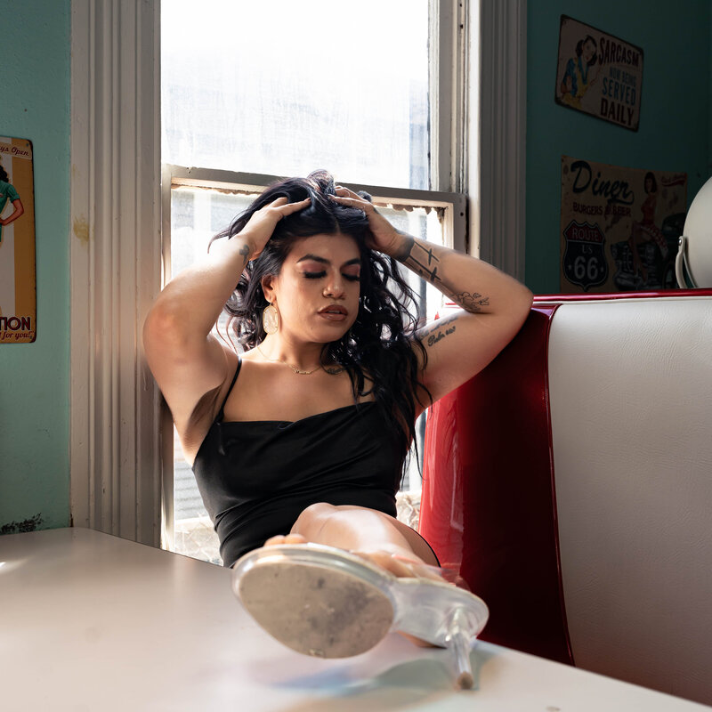 Houston Boudoir Photographer Section 3 Letter H-28