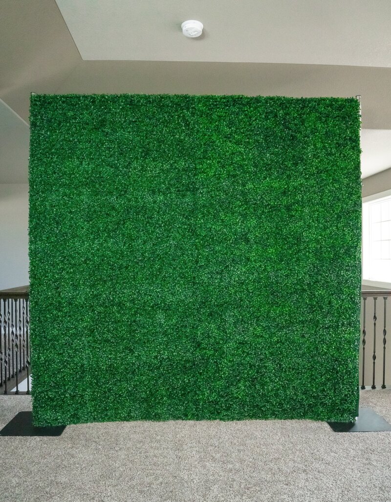 Event Rentals Bismarck 2