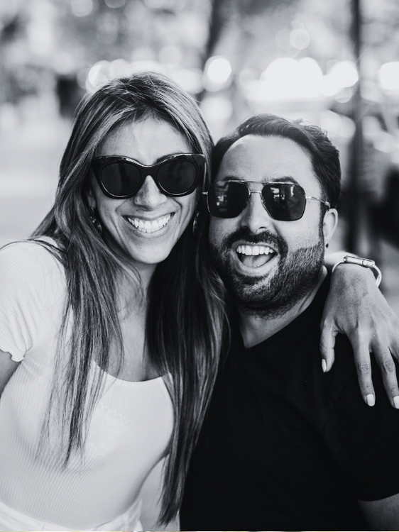 Luxe Optique Patients (12)