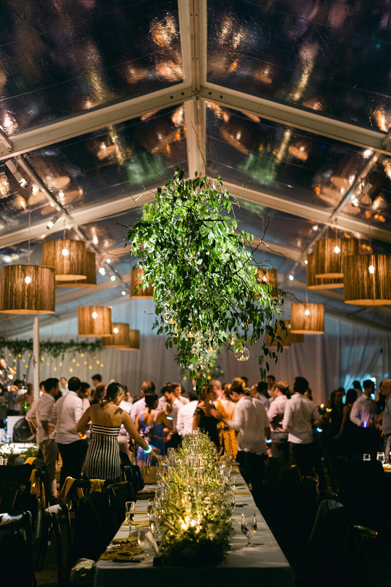 vermont-wedding-photographer