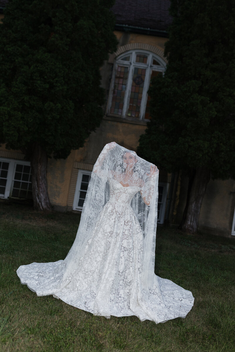 St.MichaelsMansion-105