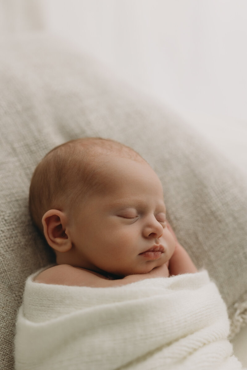 B84A7859-Edit-Edit-15