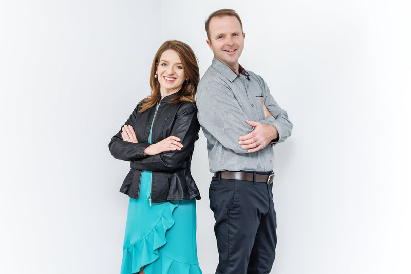 Hillary & Nathan-4801