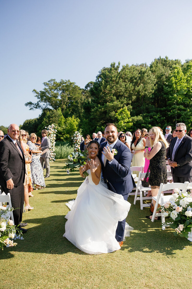 Peachmayphotography_SC_Bayside-1246_websize