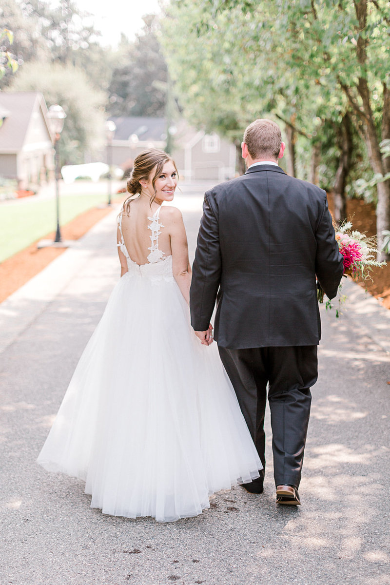 Kenzie.Andrew.Wedding.blog.034