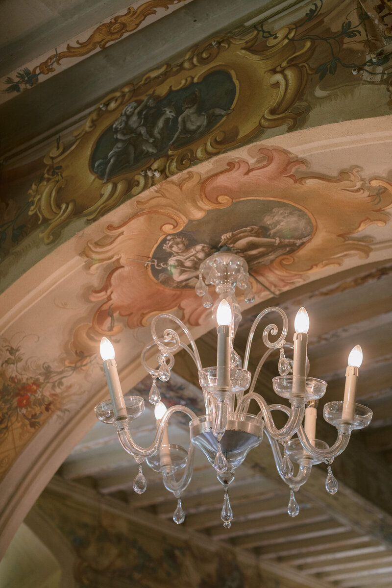 Borgo-Stomennano-Tuscany-Wedding-Hilary-Louis-14