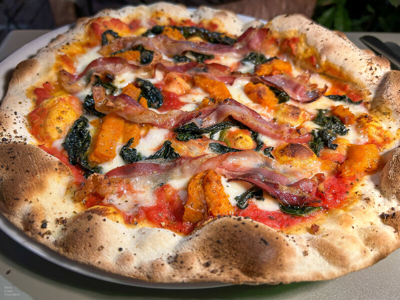 SlowFoodTravelers-2141