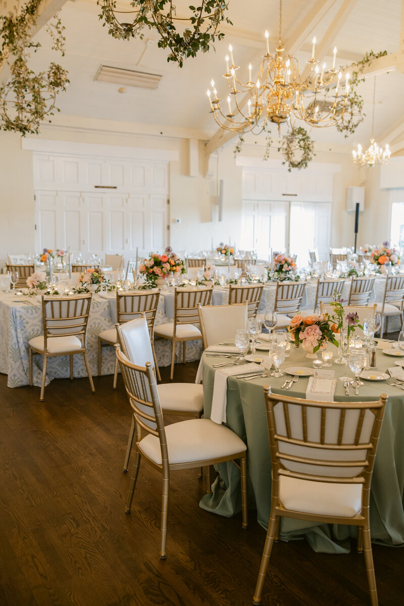 C&BWed1823