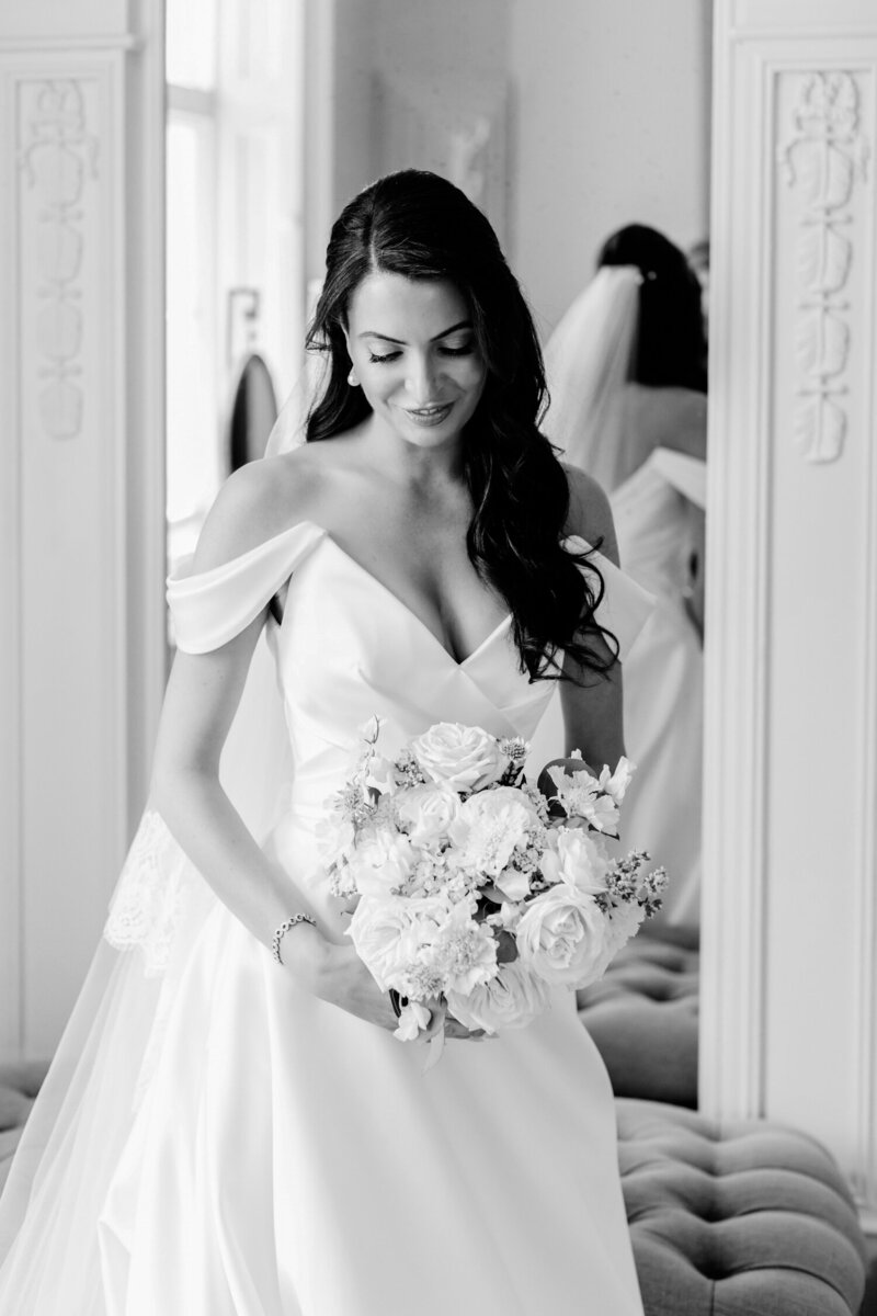 Editorial-Wedding-Photographer-Cotswolds-24