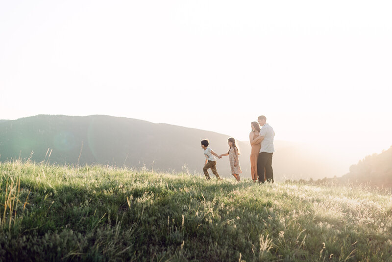 Boulder-Colorado-Family-Photos-014-1