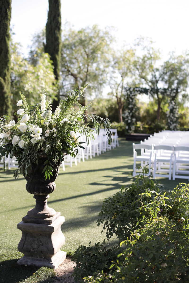 Bryce Gaston Events San Diego Wedding Planner San Diego Wedding Planner Wedding Planner San Diego Full-service wedding planning and design in Southern California16