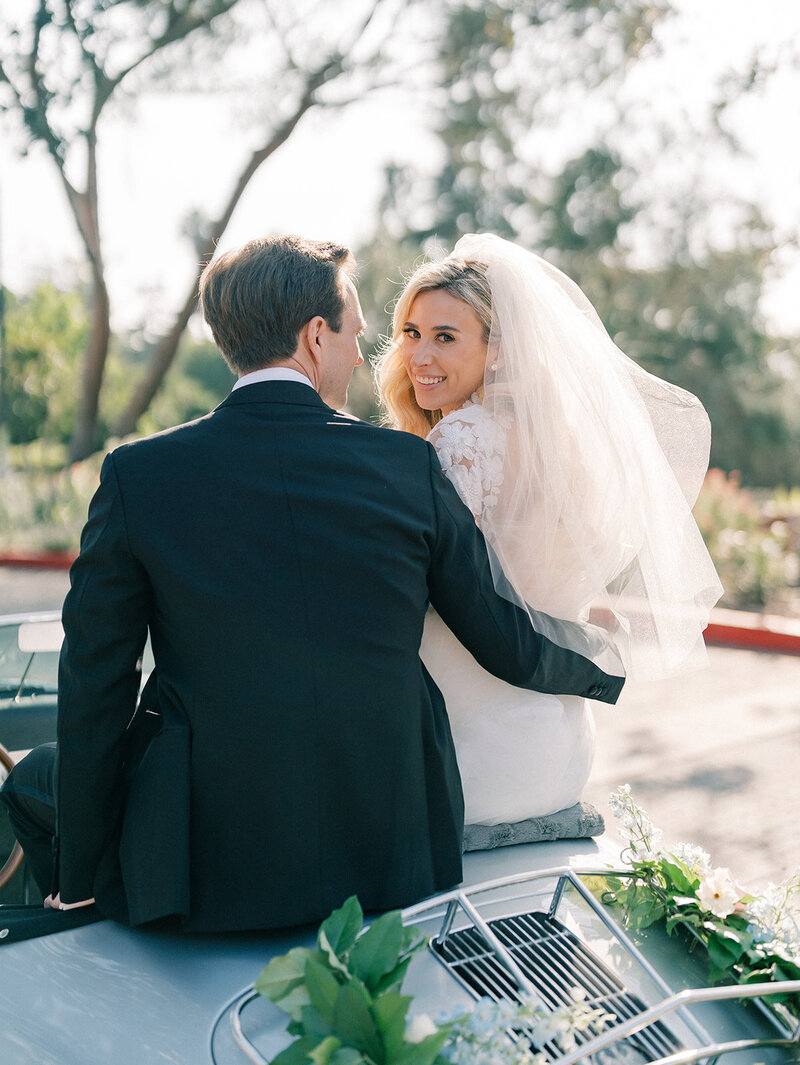 The inn at rancho santa fe wedding - CMP -701