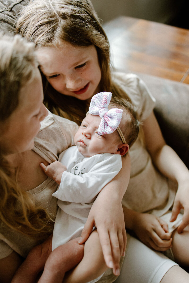 morrisnewborn (13)