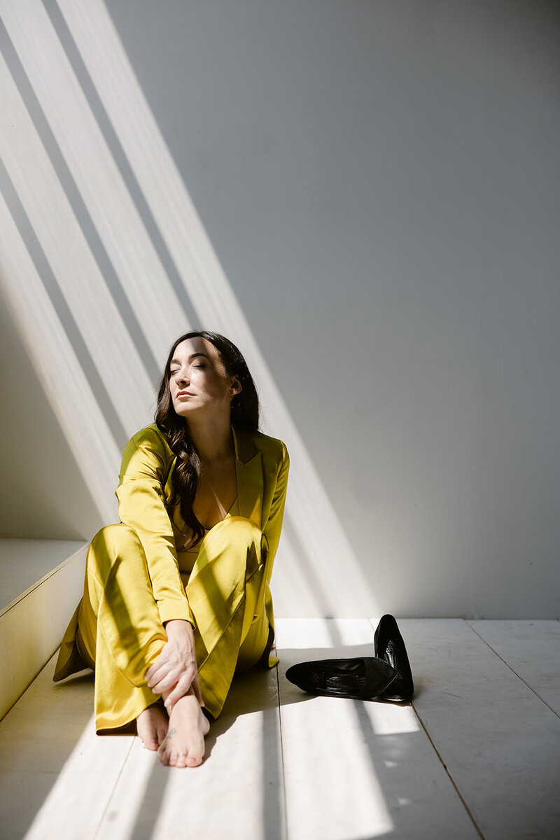 brand-photography-styling-Leslie-Rodriguez-Amanda-Donaho- (399)