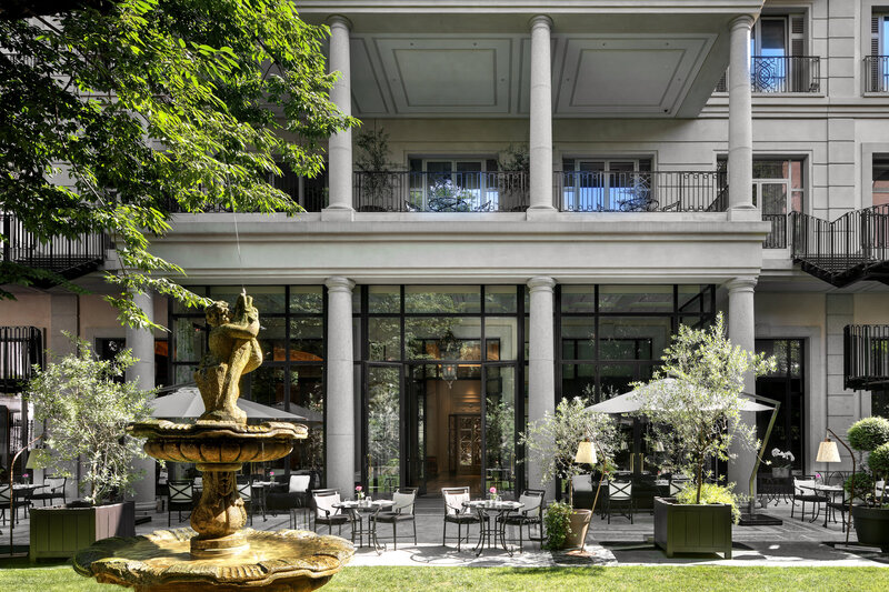 Waterstone Marketing Luxury Travel Advisors Marketing Social Media Curated Collection Luxury Hotels Private Residences Destination Management Company Boutique Hotels218