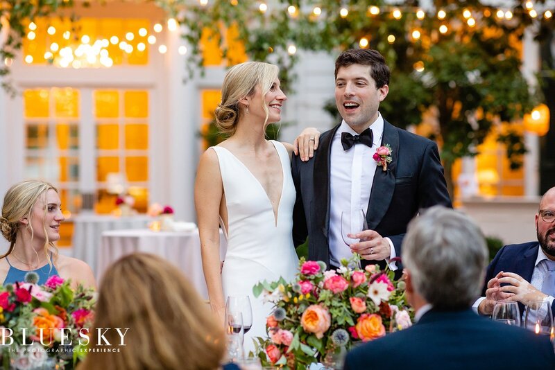 Weddings by Bluesky_Ashley and Jeff_Duke Mansion Wedding Charlotte-759