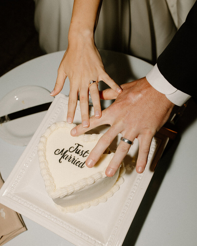 isaac-cami-wedding-preview-taylorraephotofilm-150