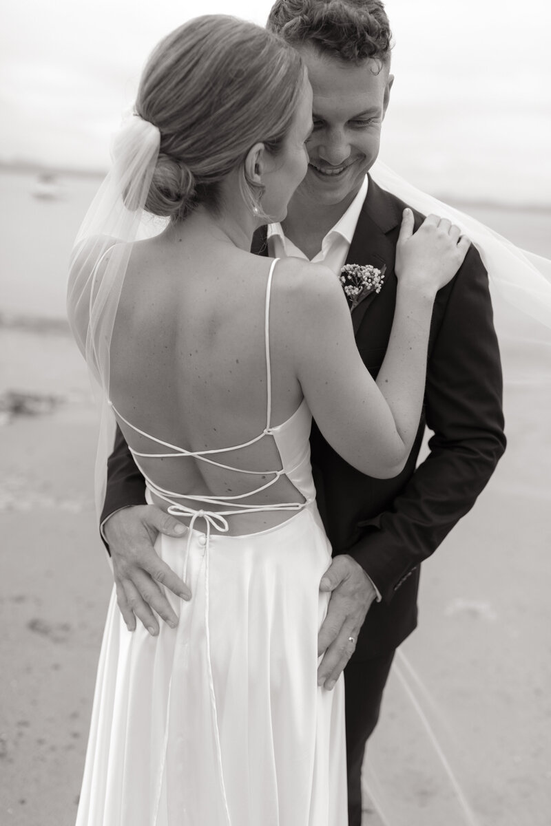 Tayla-and-Bill-8077