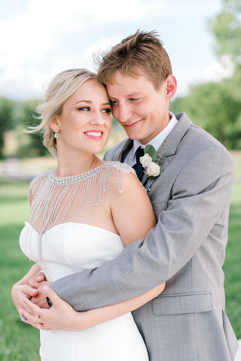 Bloomington_Indiana_The_Wilds_Wedding_Event_Venue_Elegant_Summer_Weddings_93