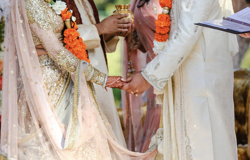 indian-wedding-lavish-details-san-diego