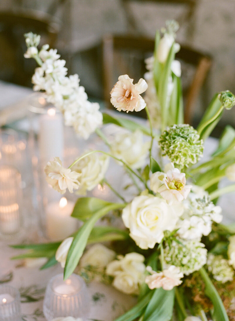 the-farrell-wedding-5