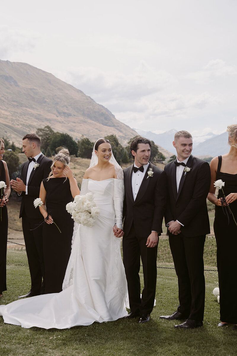 Kate Roberge Photography — Alyss & David-303