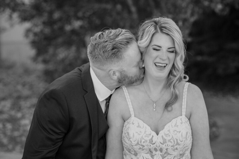 danielle+thomas.wedding.portraits.2024.fawnnicholphotography-77