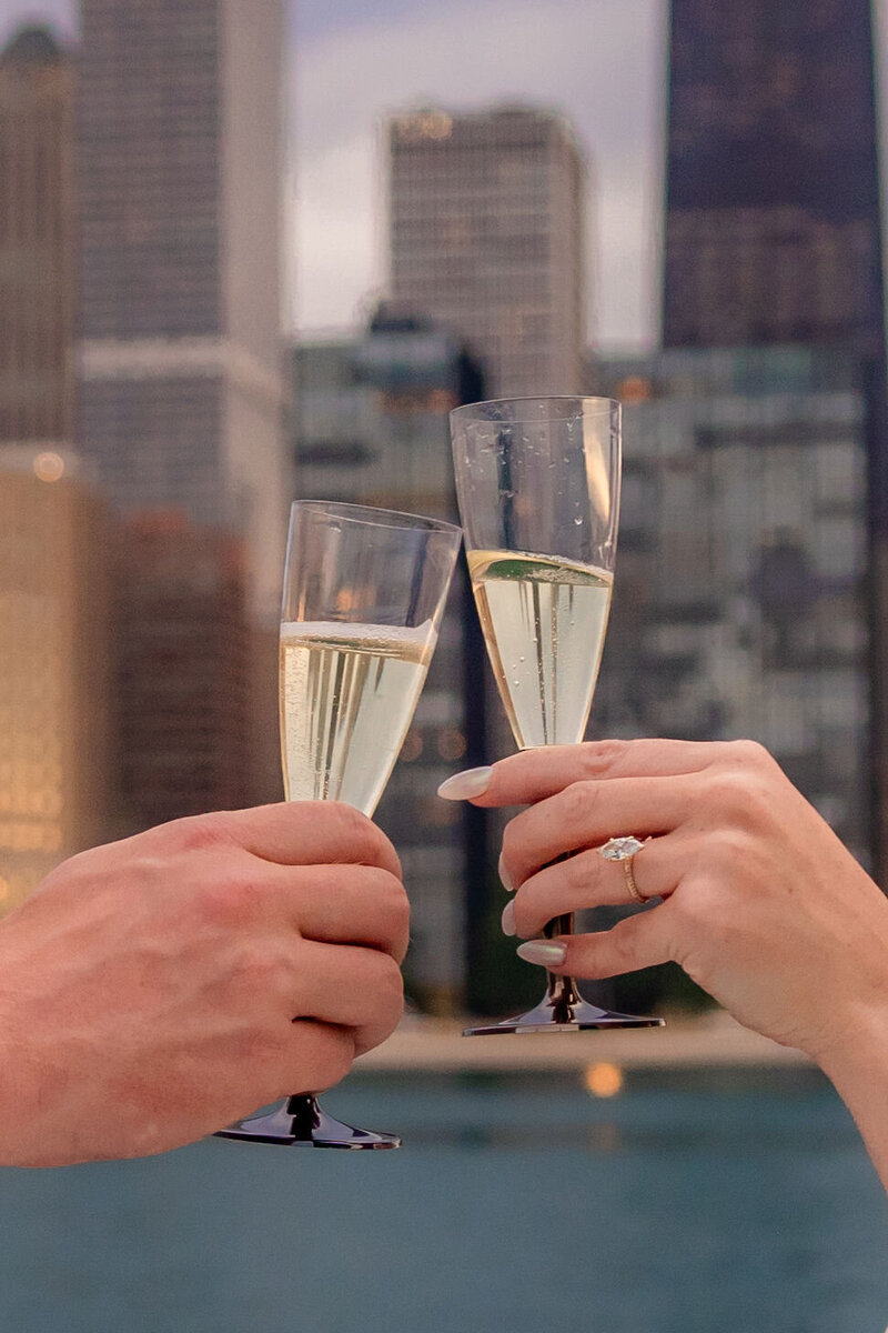 chicago-sailboat-engagement-session (4)