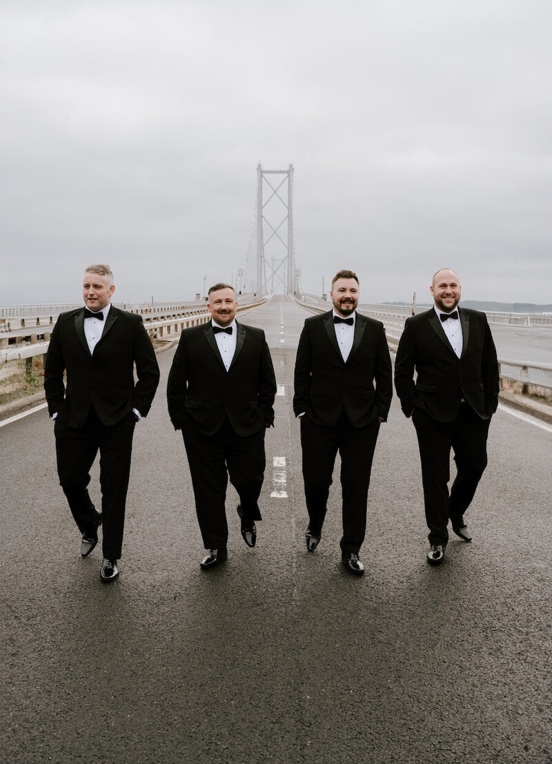 Nicola-Campbell-Timeless-Wedding-Photographer-Scotland-Doubletree-by-Hilton-North-Queensferry-Mr&MrsDavidson-104