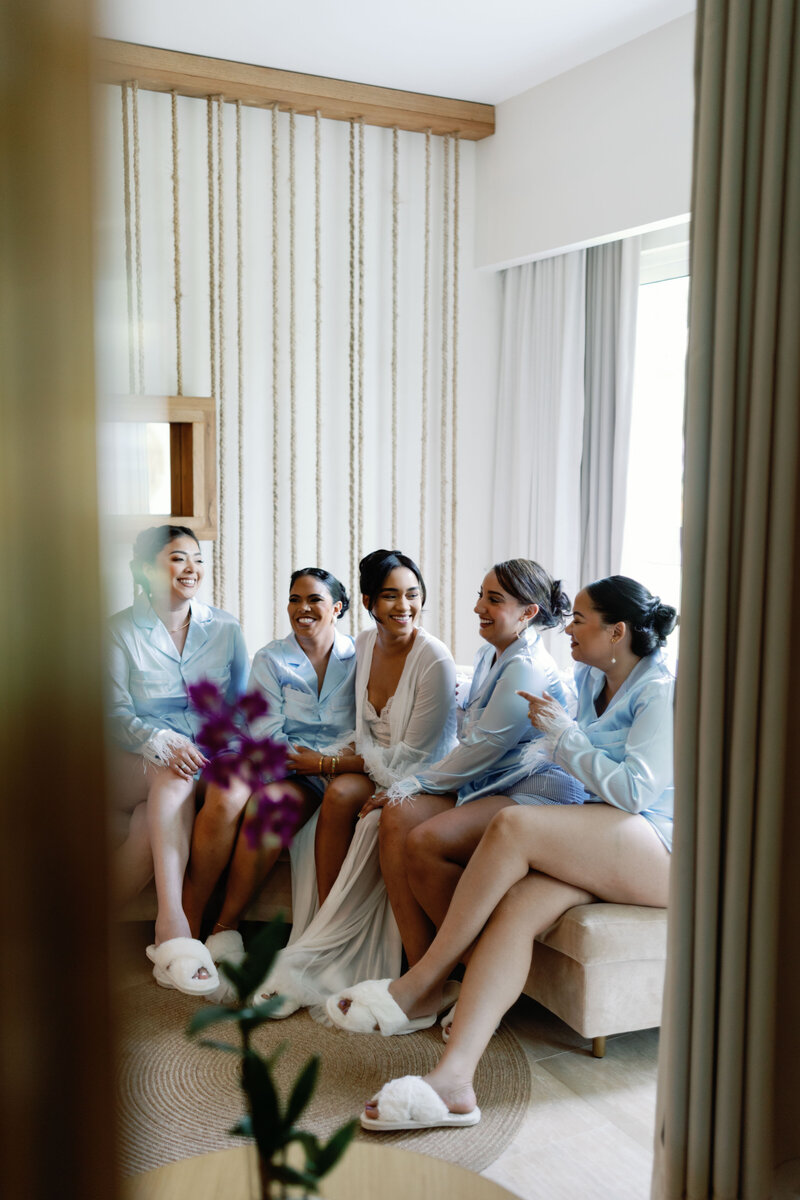 destinationweddingphotographerpuntacanawedding
