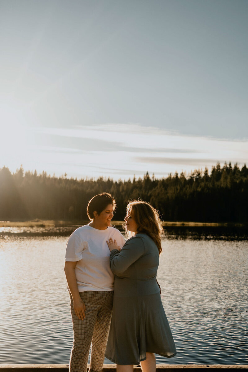 Golden-Ears-Park-Couples-Shoot-Coquitlam-PhotographerSoph-Amber-Golden-Ears-92