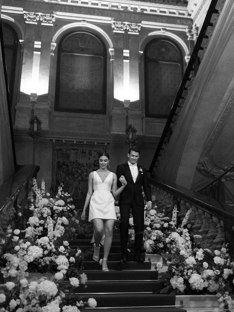 Keestone Events premier luxury event planning design firm Dallas Texas Worldwide Leading Dallas Wedding Planner Dalls Corporate Planner 107
