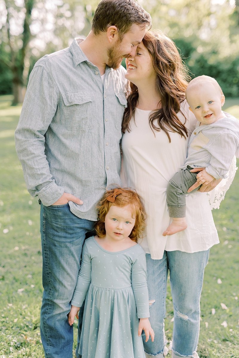 addie_eshelman_fav-2